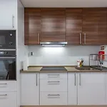 Beguest Duplex Betty Cascais