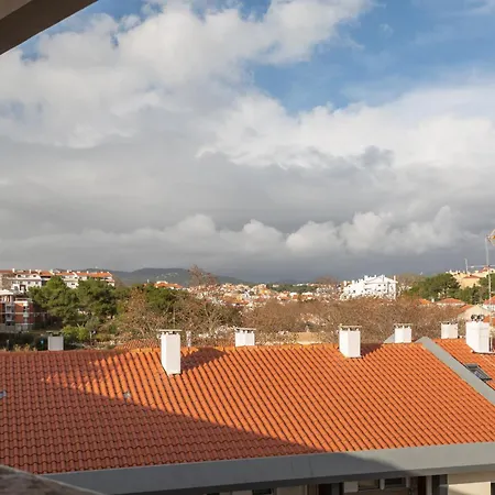 Beguest Duplex Betty アパート *