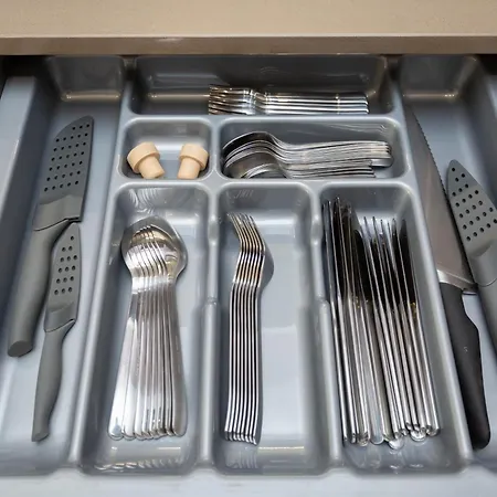 Beguest Duplex Betty * Cascais