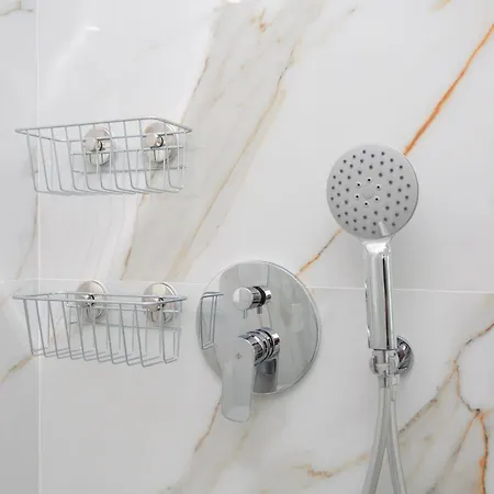 Beguest Duplex Betty *