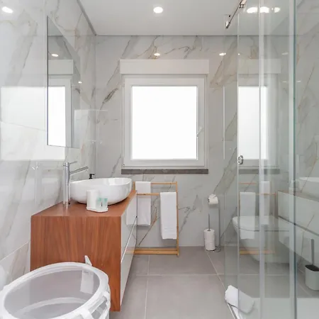 Beguest Duplex Betty Daire